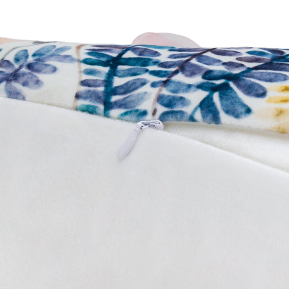 zippered-printed-pillowcase
