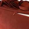 decorator-pillow-inserts-and-zipper