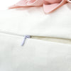 zippered-cute-decorative-bed-pillows