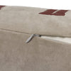 taupe-decorative-pillow-zipper