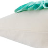 cream-white-pillow-covers-18x18