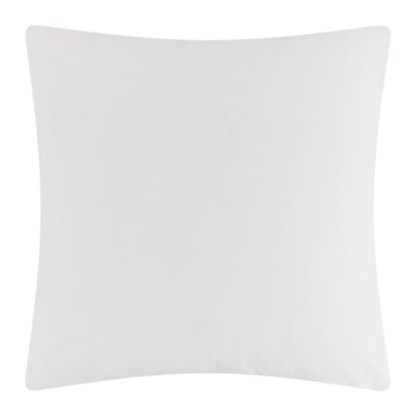 square-standard-white-pillow-case 