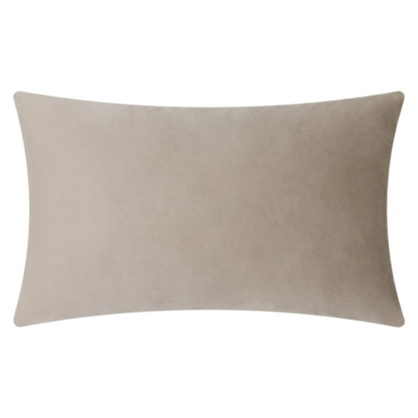 oblong-taupe-decorative-pillows