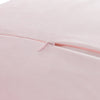 zipper-pillow-case