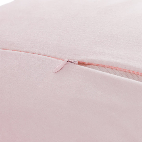 zipper-pillow-case