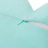 zippered-satin-pillowcases-for-sale