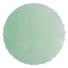 3D-round-small-pillow-cases