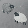 sheep-embroidery-pillow-case