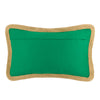 100%-cotton-dark-green-pillow-case-with-edge