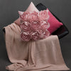rose-pillow-for-sofa