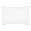 oblong-velvet-pillow-case-white