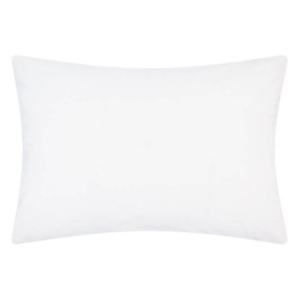 oblong-velvet-pillow-case-white