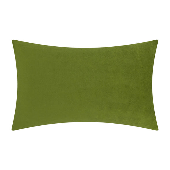 rectangle-throw-pillow-covers