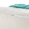 zipper-pillows-covers