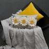 beautiful-flower-pillowcase-set