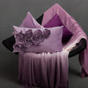 light-purple-cushion