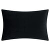 pillow-case-black