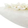 white-square-pillow-case