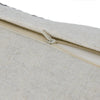 wool-pillowcase-with-flap