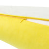 large-couch-pillow-cushion-case