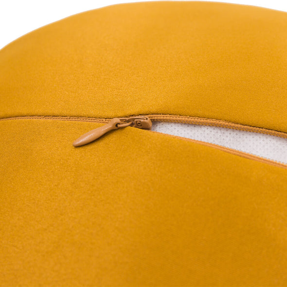 zippered-pillow-case-standard