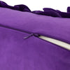 zipper-pillow-cover