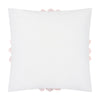 white-cotton-decorative-pillows