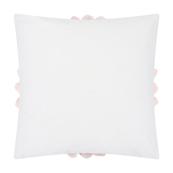 white-cotton-decorative-pillows