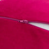 filled-round-pillow-insert