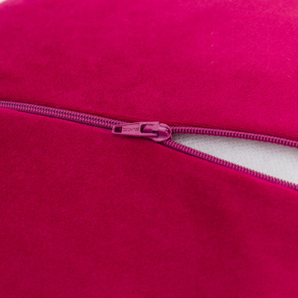 filled-round-pillow-insert