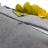 pillowcase-zipper