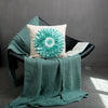 beautiful-bed-accent-pillows
