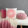 decorative-euro-pillows-in-pink