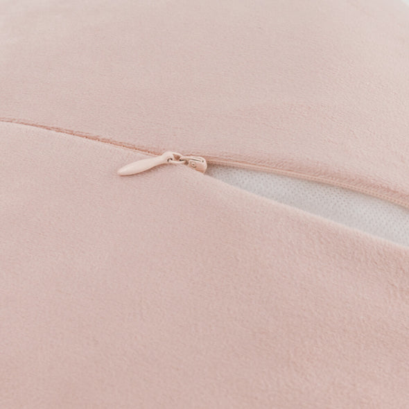 zipper-pillow-case