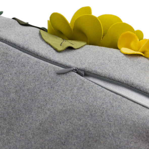 pillowcase-zipper