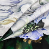best-type-of-fabric-for-a-pillow-case