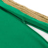zippered-green-pillows