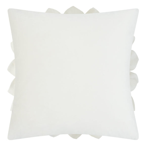 white-pillow-case-covers