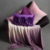 3D-flower-beautiful-decorative-sofa-pillows