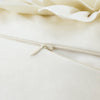 white-throw-pillow-case