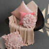 family-throw-pillow