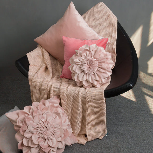 family-throw-pillow