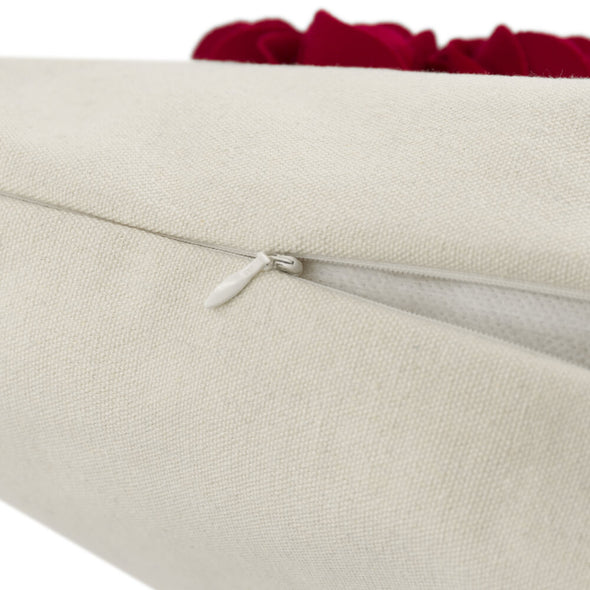 sturdy-canvas-pillow-case-bulk