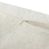 invisable-zipper-pillow-case
