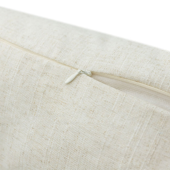 invisable-zipper-pillow-case