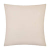 standard-size-pillow-size