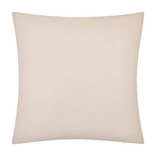standard-size-pillow-size