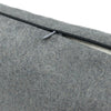 decorative-sofa-pillow-piping-and-zipper