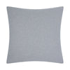 square-throw-pillows