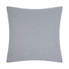 square-throw-pillows